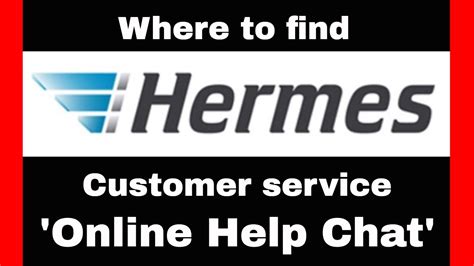 hermes chat uk|hermes uk website.